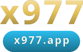 x977 logo
